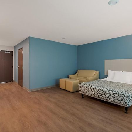 Woodspring Suites Bellflower - Los Angeles Εξωτερικό φωτογραφία