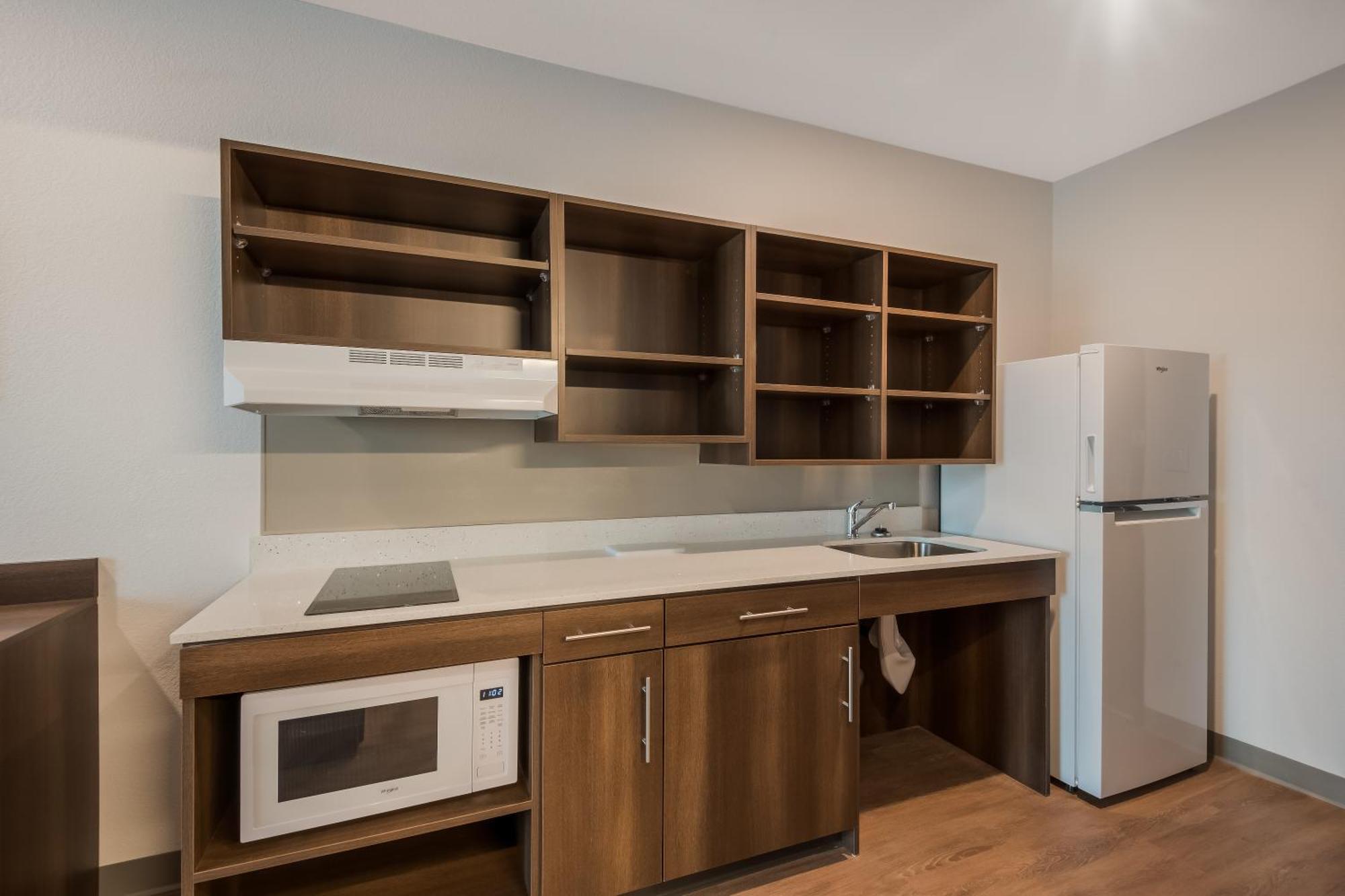 Woodspring Suites Bellflower - Los Angeles Εξωτερικό φωτογραφία